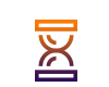 投資類(lèi)公司