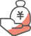 公司注銷(xiāo)