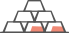 資質(zhì)審批